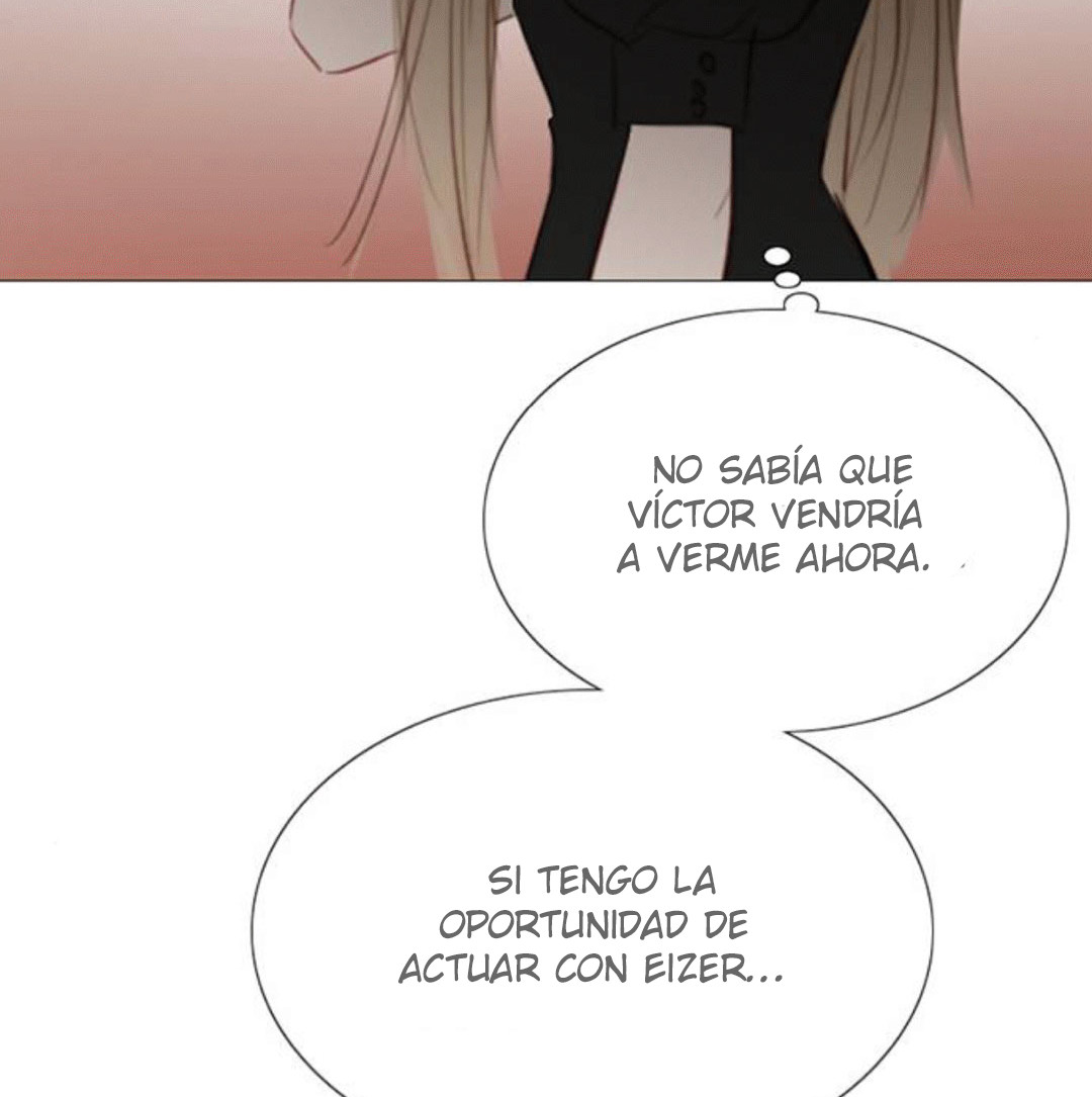 Selena Capitulo 48 página 149