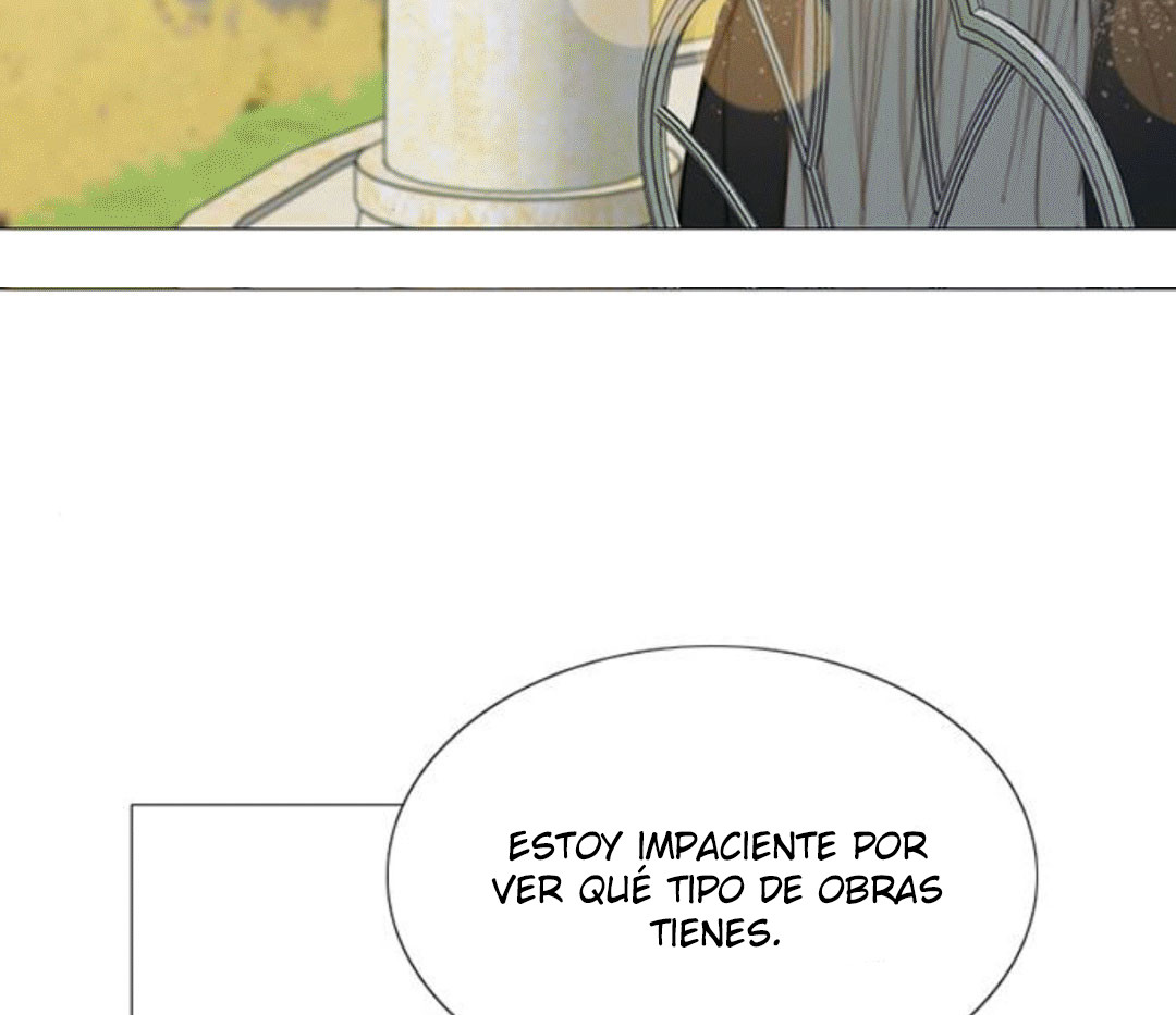 Selena Capitulo 48 página 15