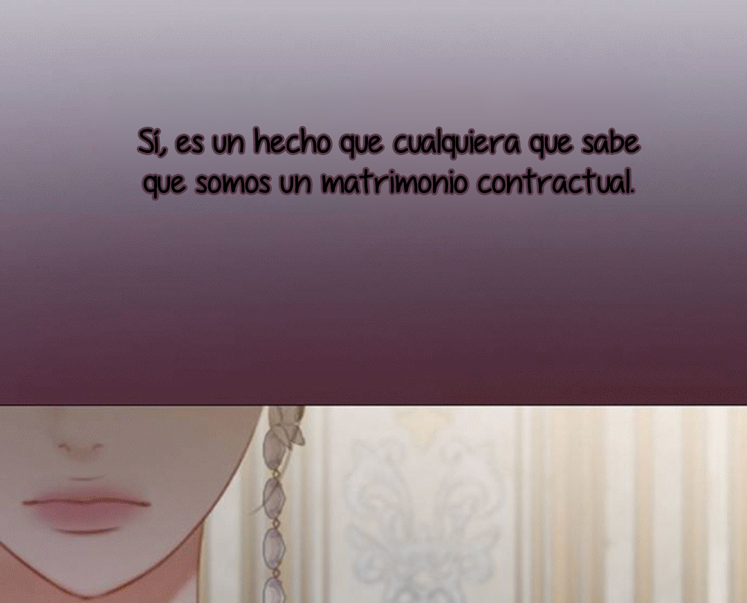Selena Capitulo 48 página 151