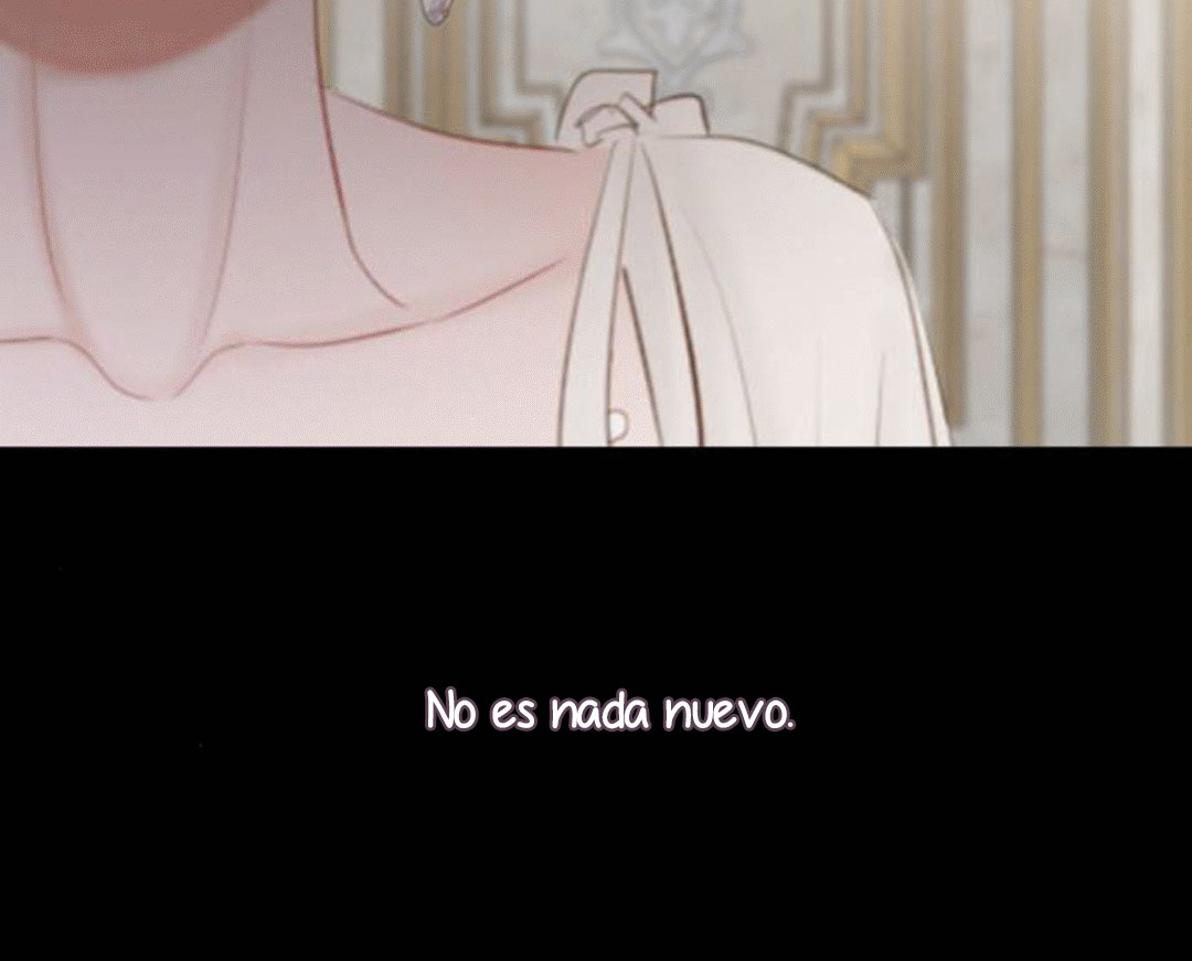 Selena Capitulo 48 página 152