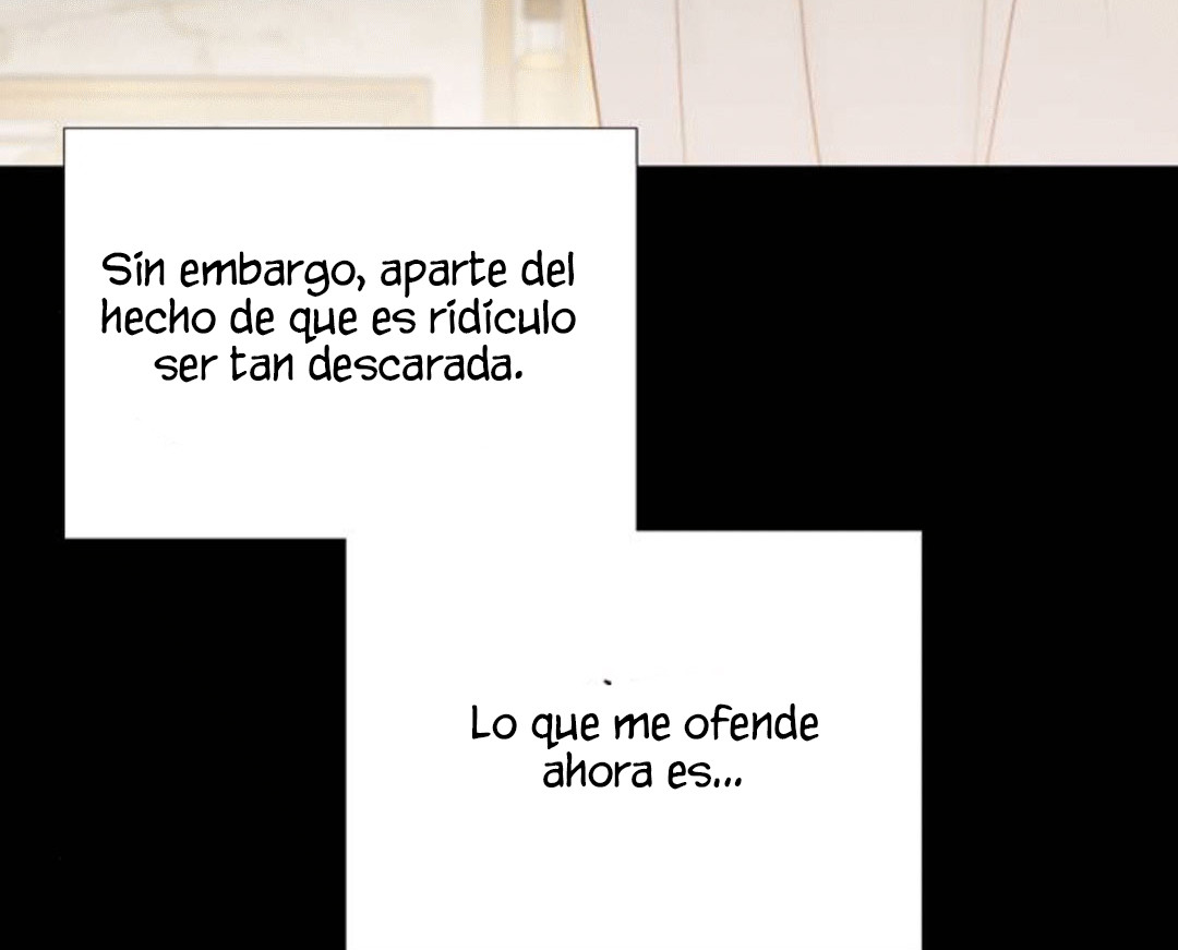 Selena Capitulo 48 página 154