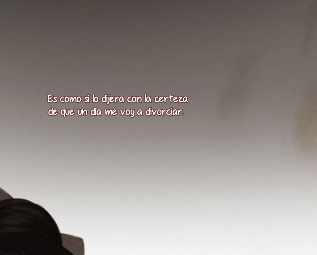 Selena Capitulo 48 página 156