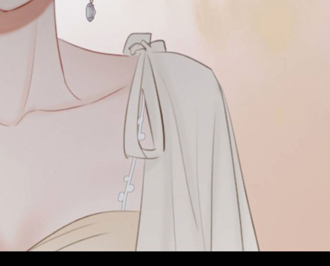Selena Capitulo 48 página 158