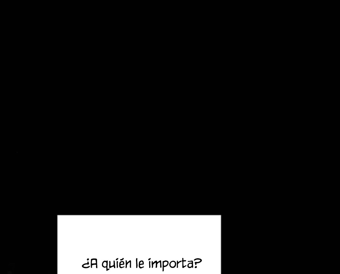 Selena Capitulo 48 página 159