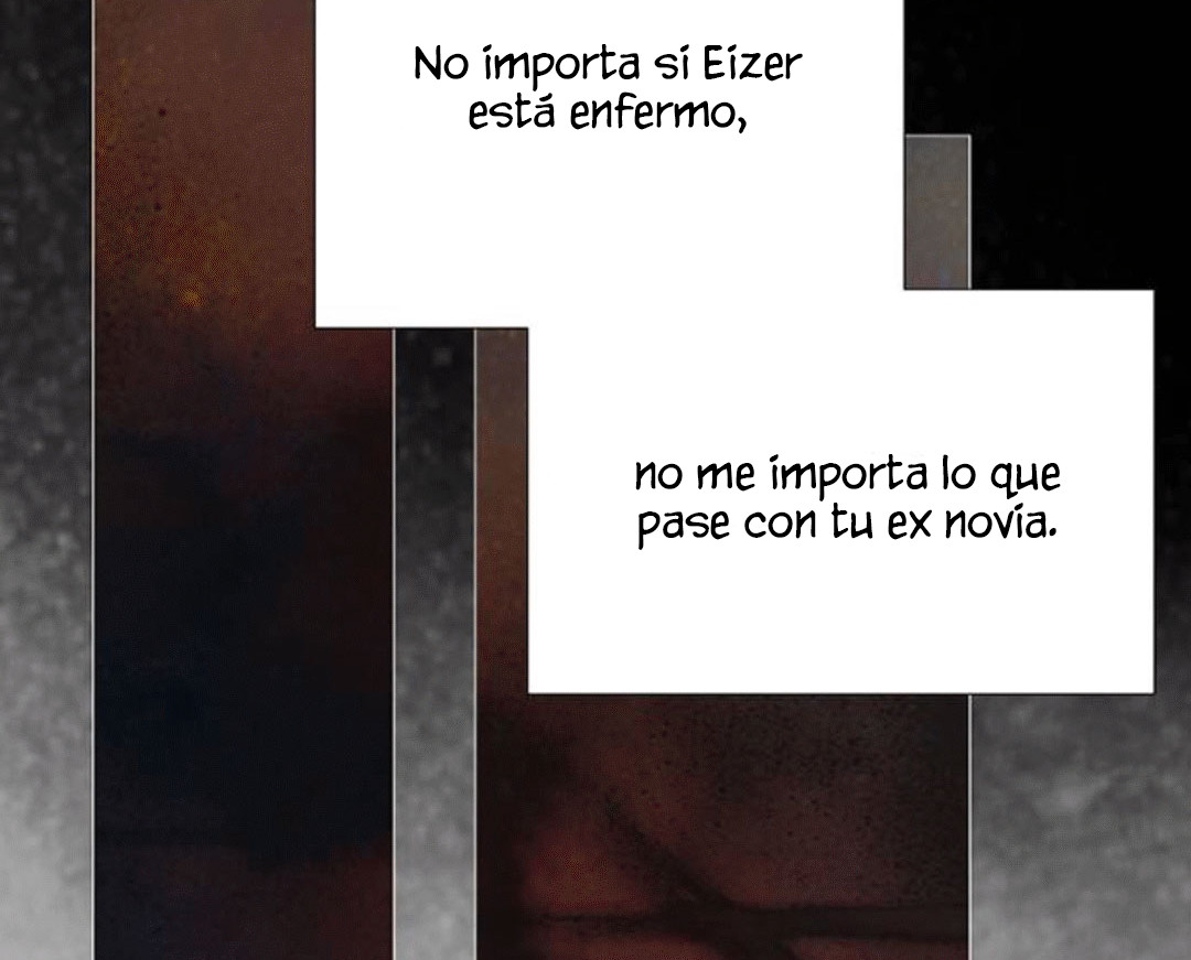 Selena Capitulo 48 página 161