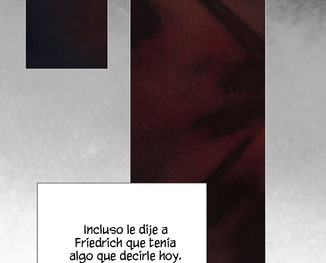 Selena Capitulo 48 página 162