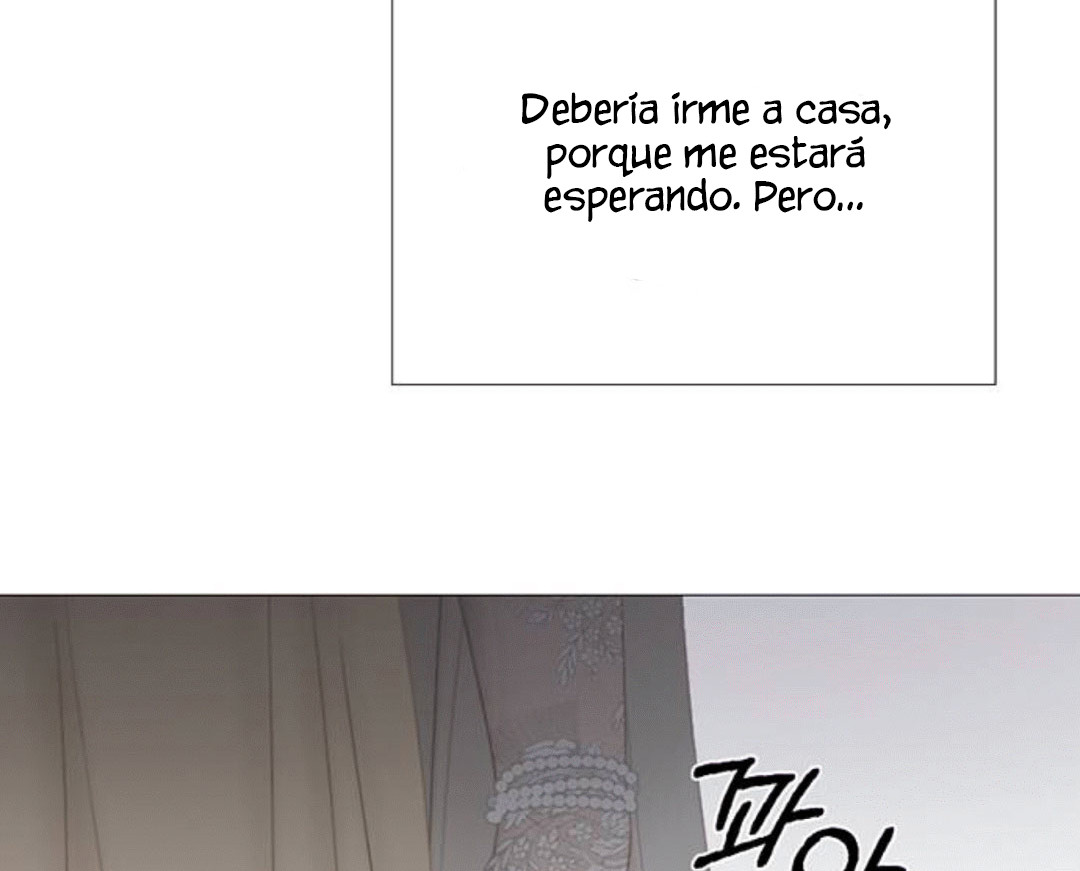 Selena Capitulo 48 página 164