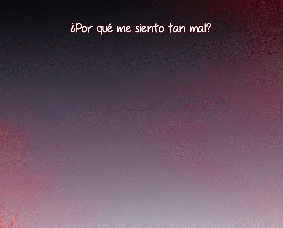 Selena Capitulo 48 página 166