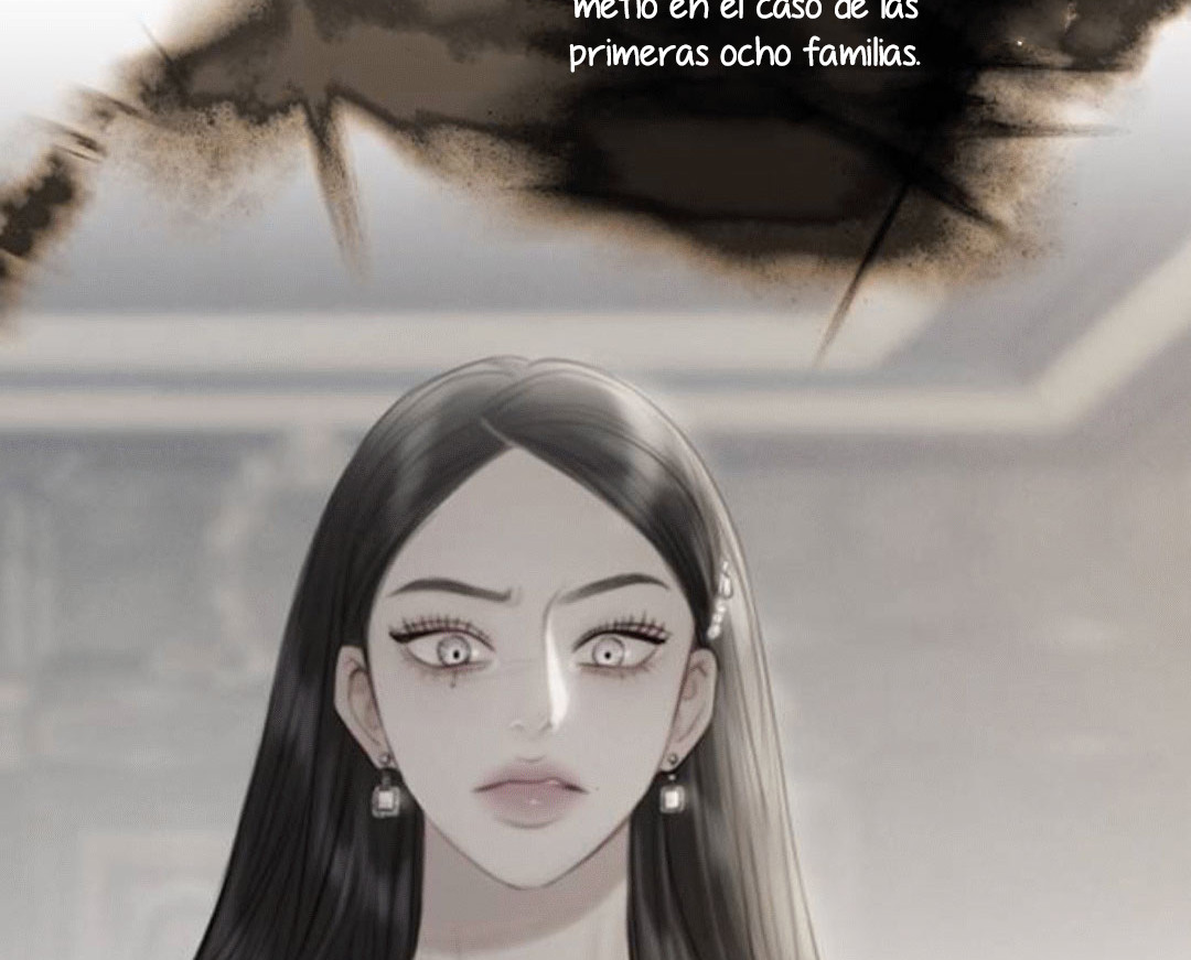 Selena Capitulo 48 página 168
