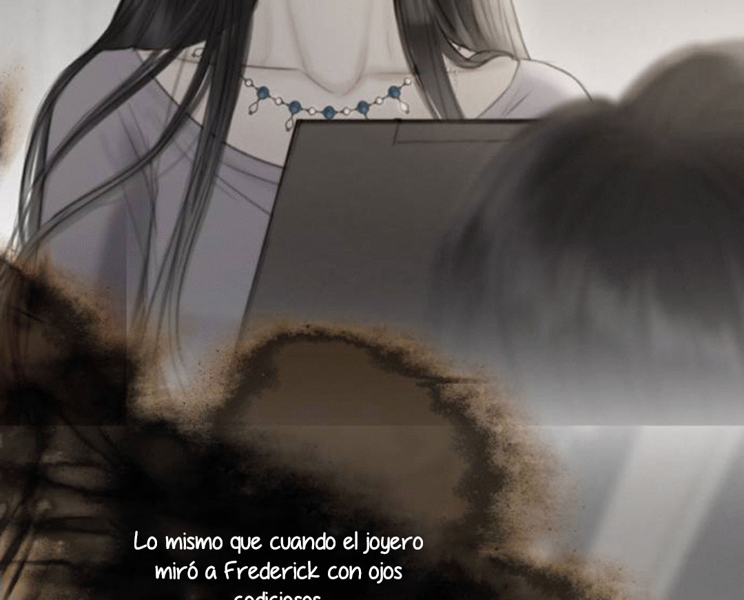 Selena Capitulo 48 página 169