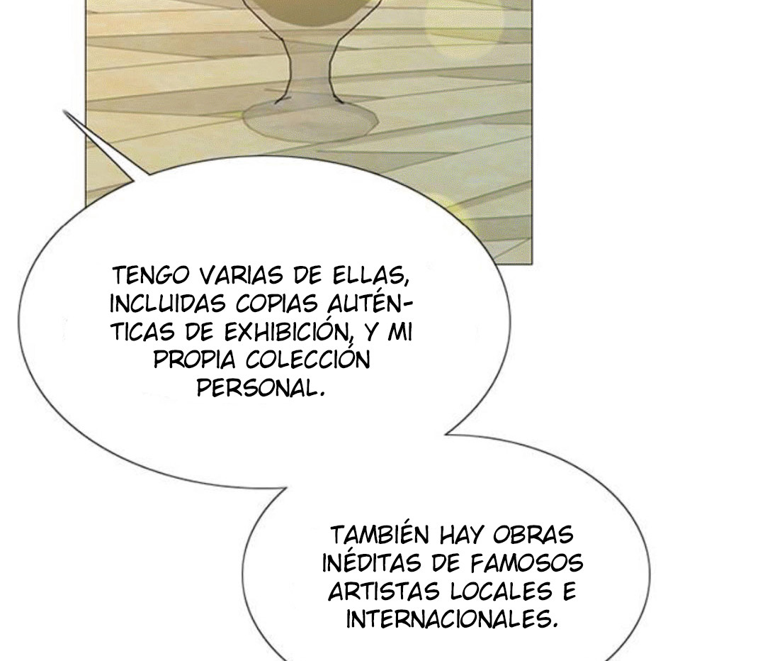 Selena Capitulo 48 página 17