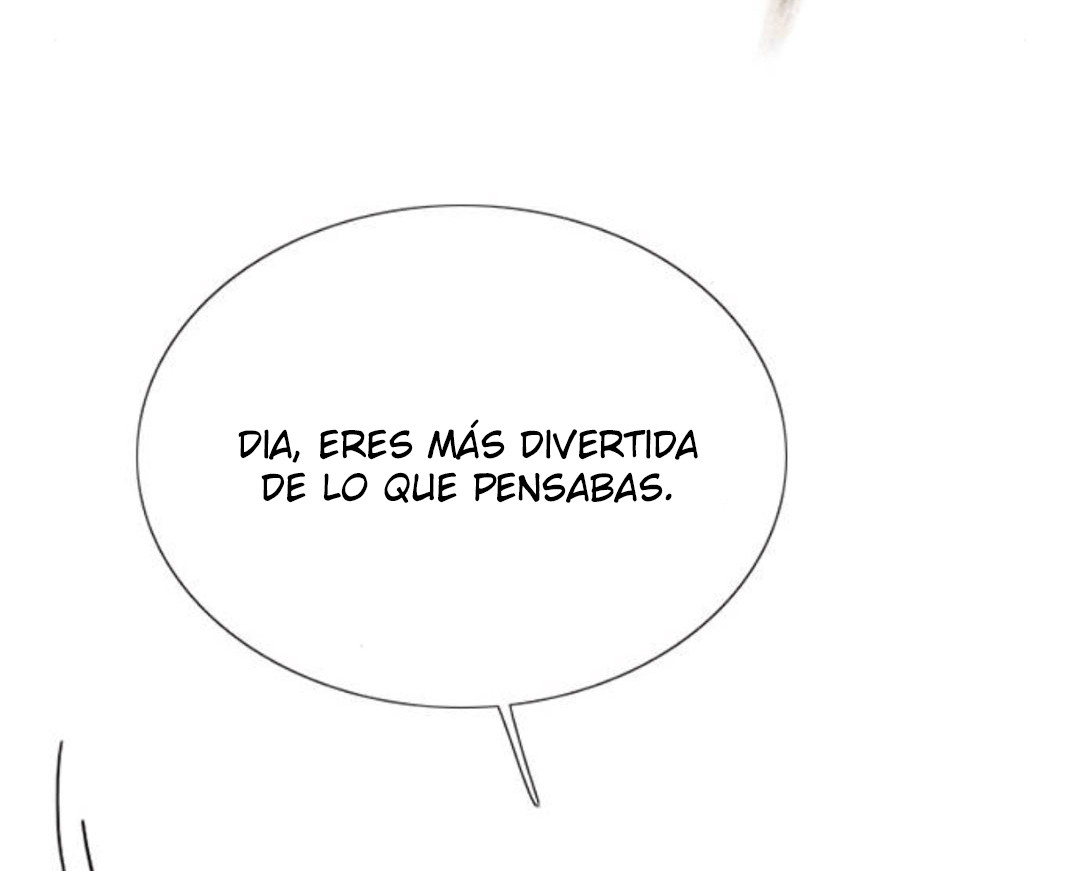 Selena Capitulo 48 página 173