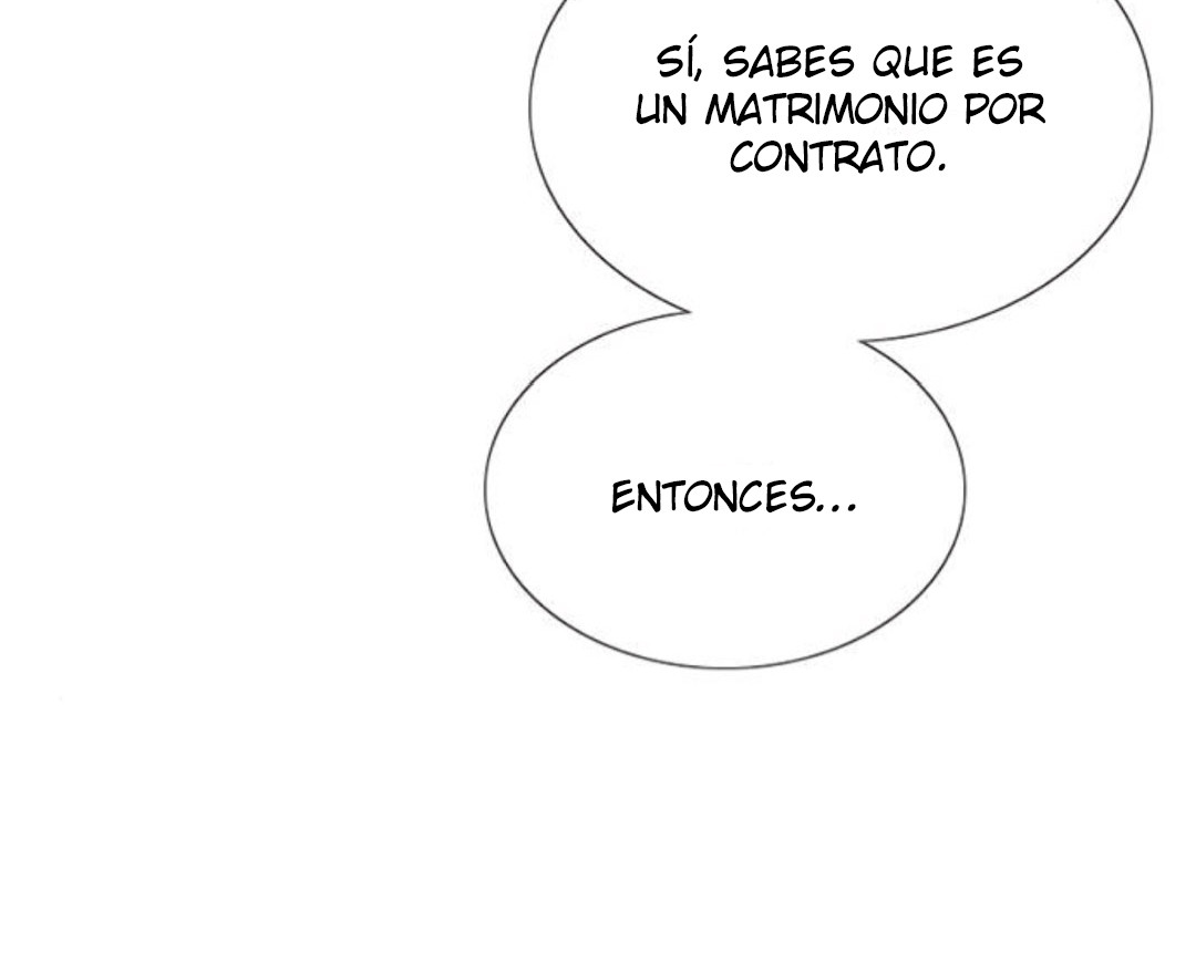 Selena Capitulo 48 página 175