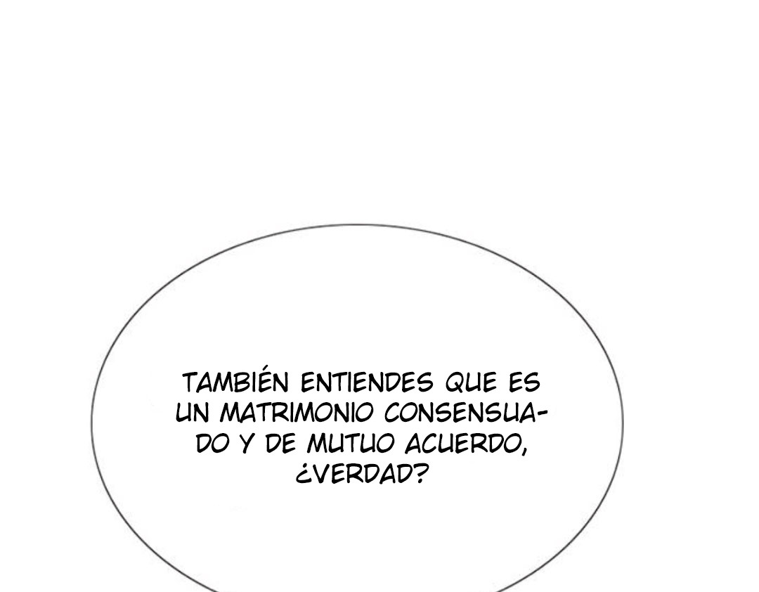 Selena Capitulo 48 página 176