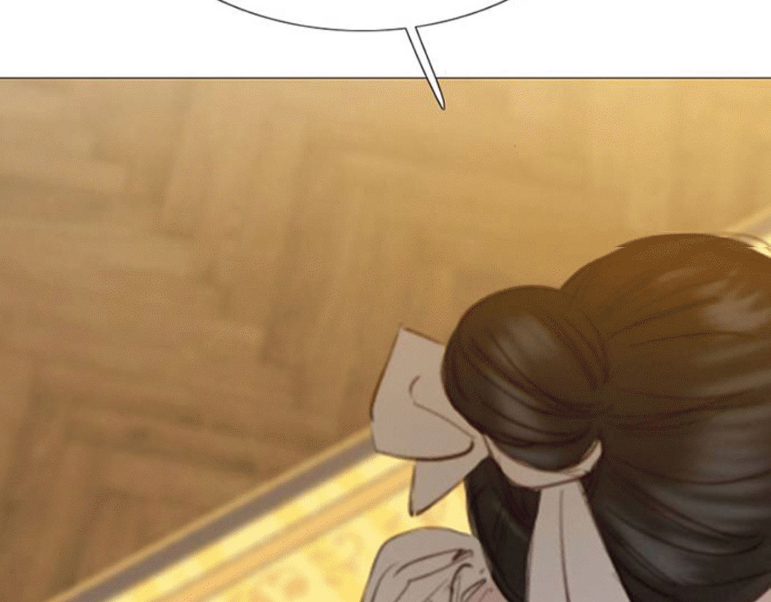 Selena Capitulo 48 página 177