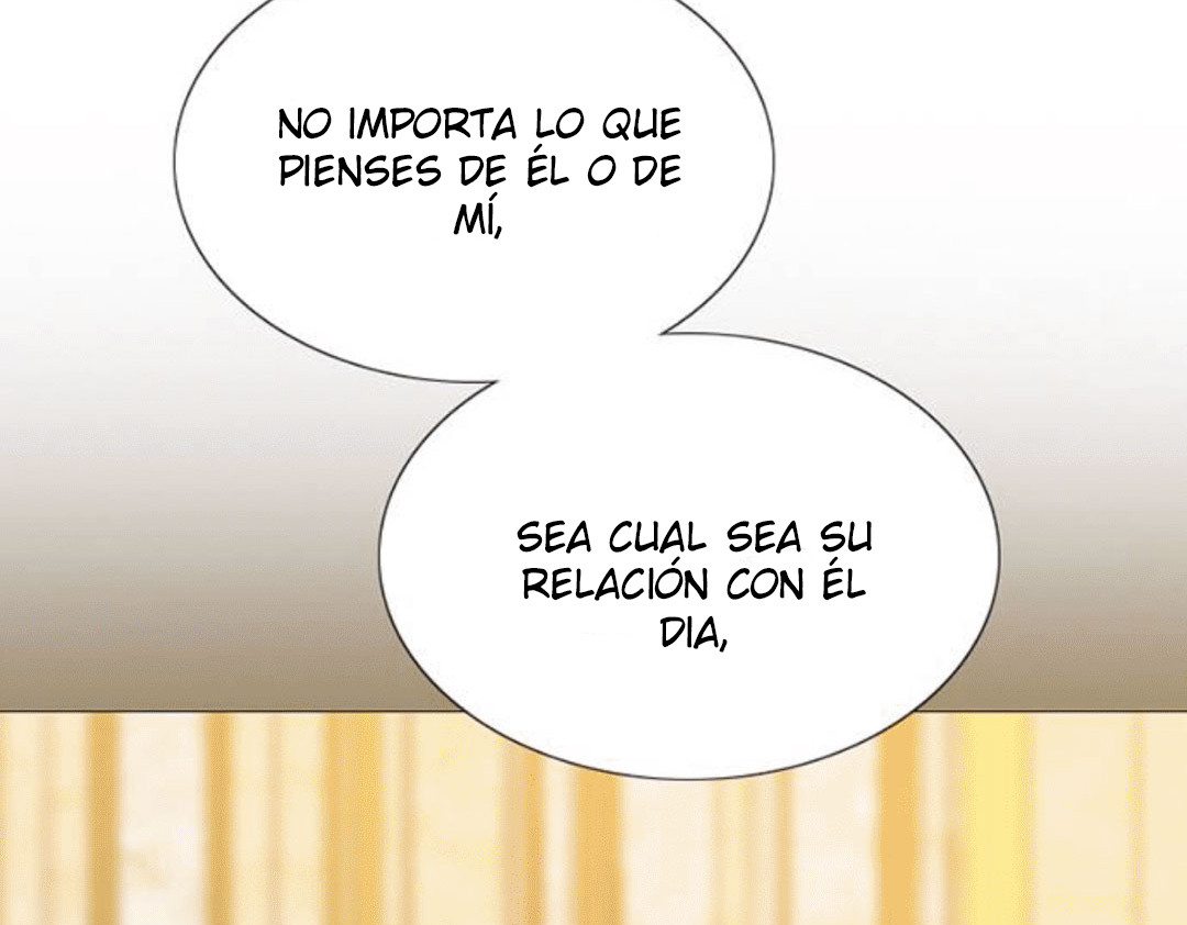 Selena Capitulo 48 página 179