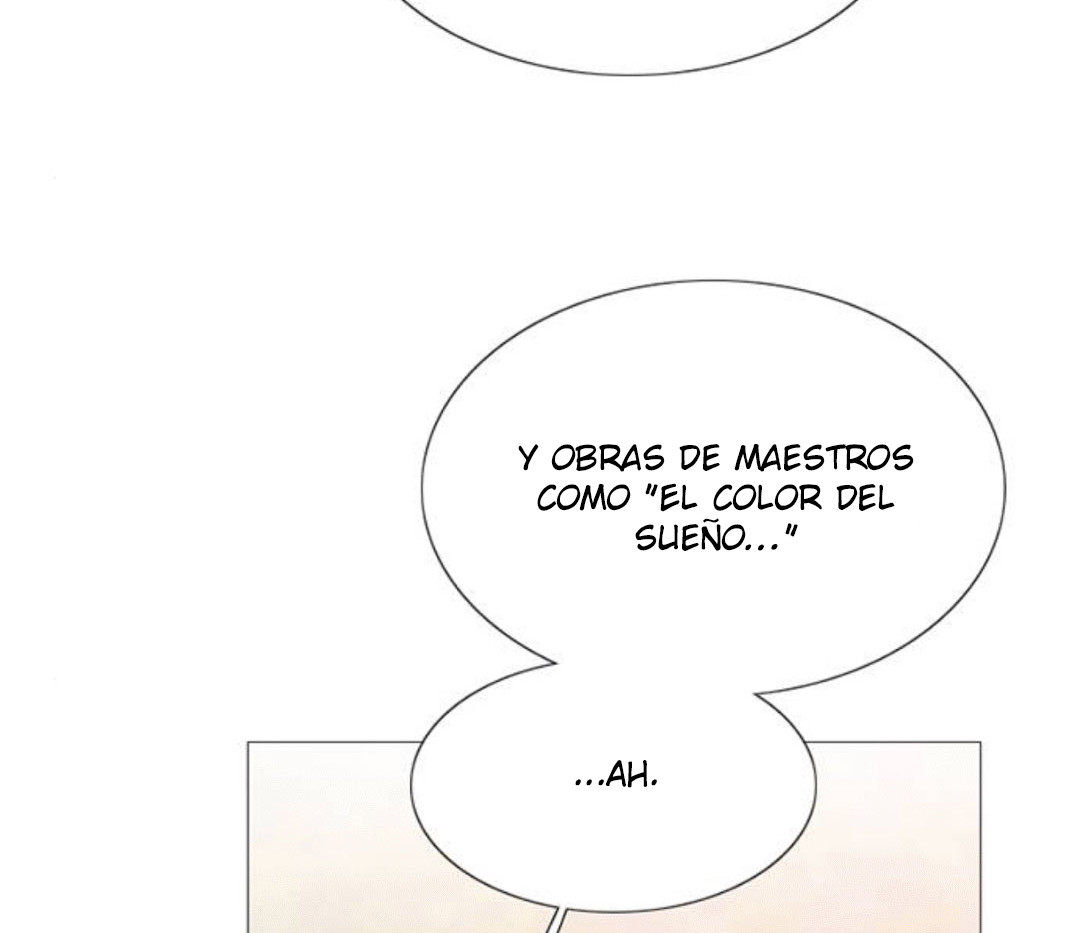 Selena Capitulo 48 página 18