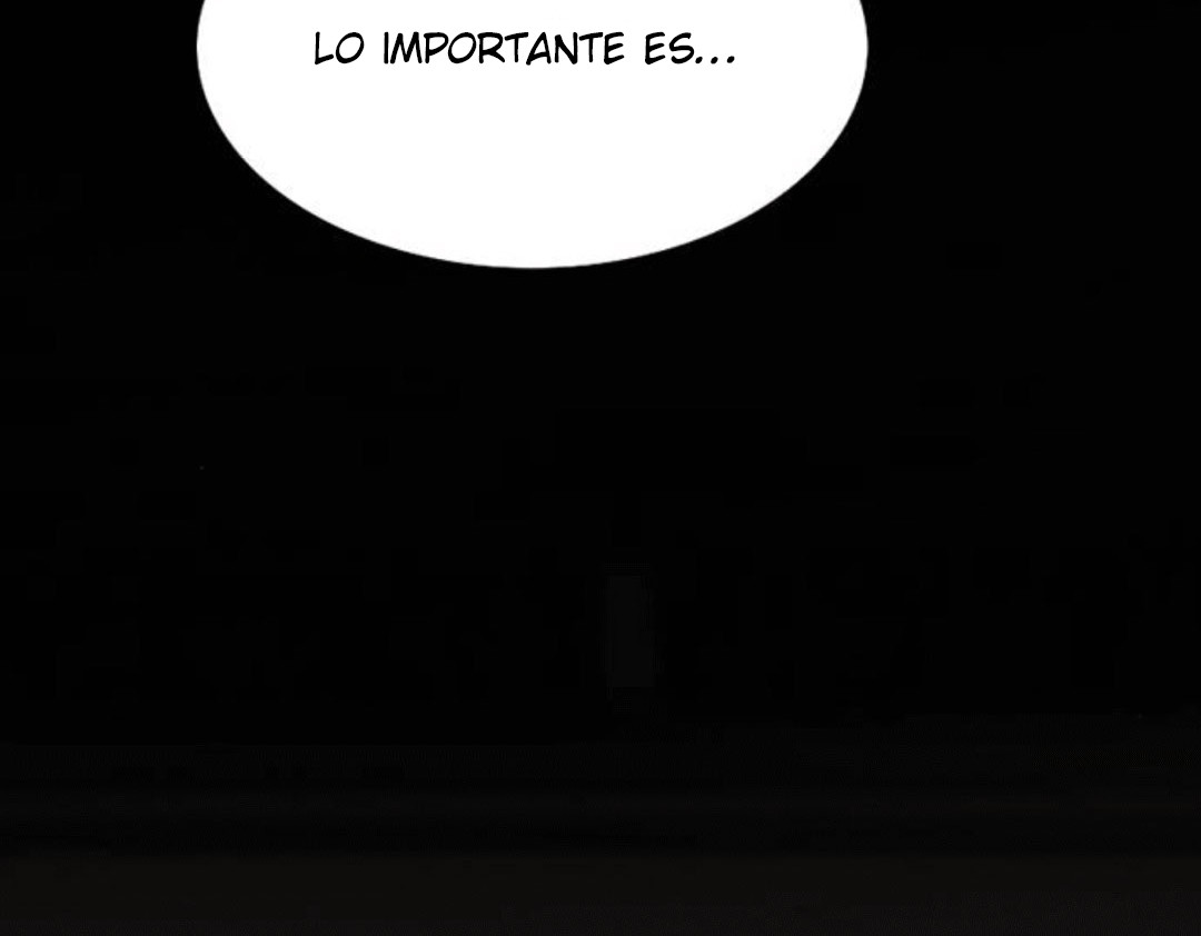 Selena Capitulo 48 página 182