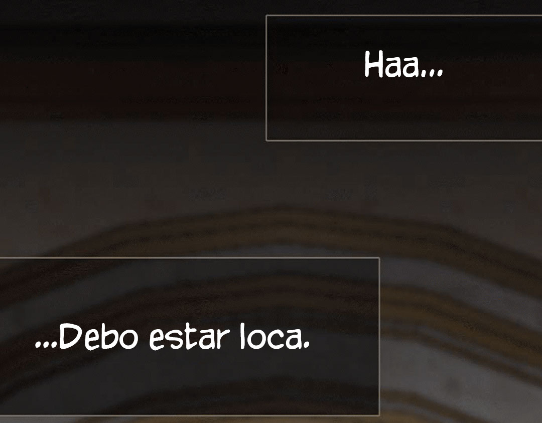 Selena Capitulo 48 página 183