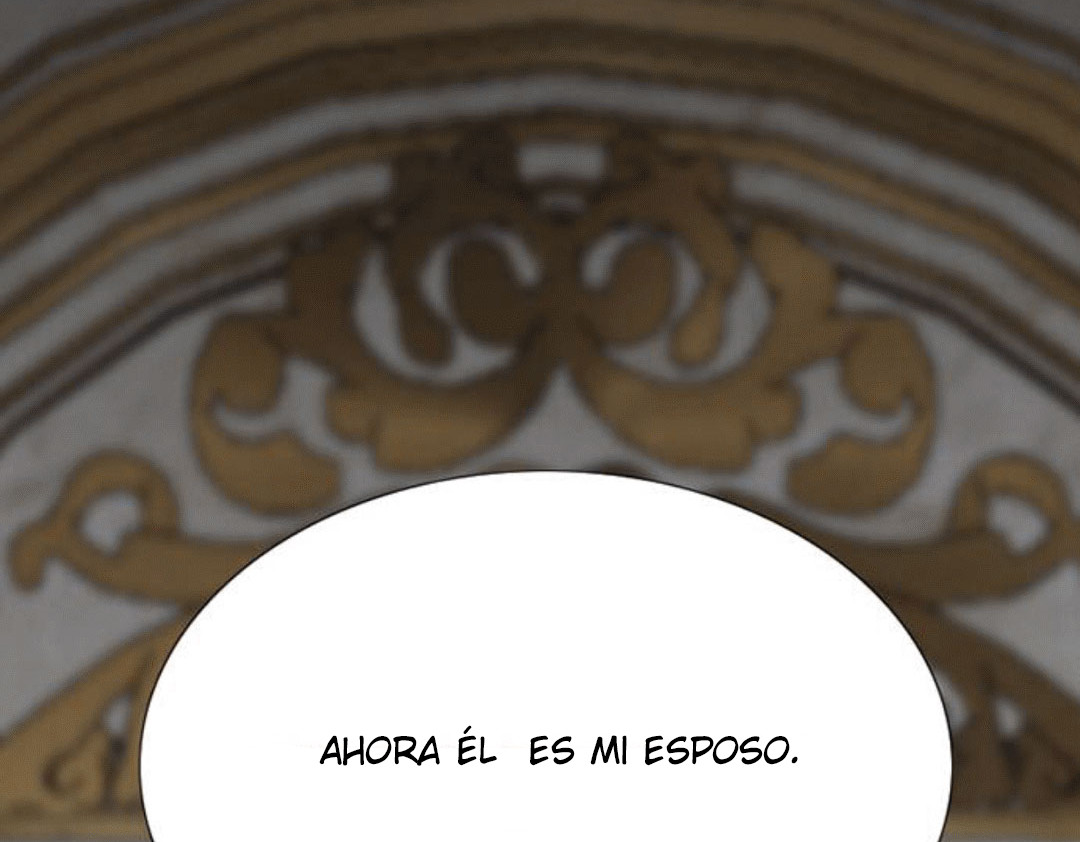 Selena Capitulo 48 página 184