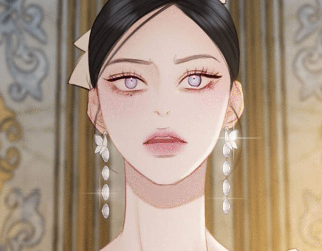 Selena Capitulo 48 página 186