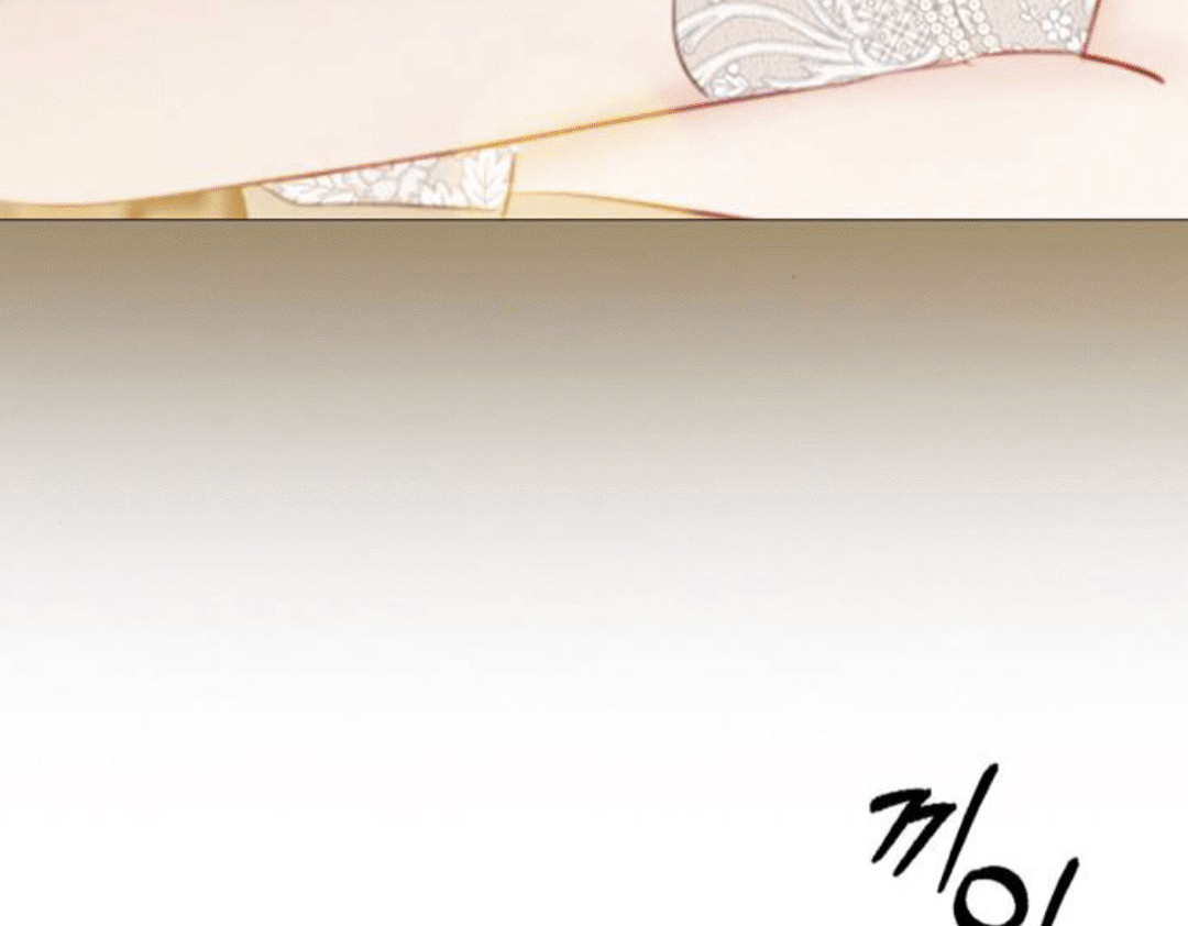 Selena Capitulo 48 página 188