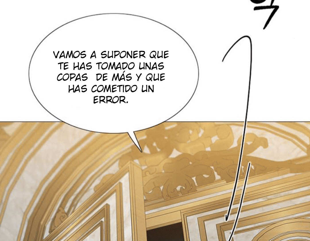 Selena Capitulo 48 página 189