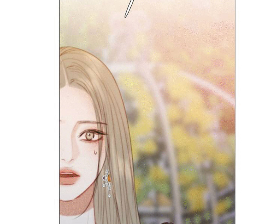 Selena Capitulo 48 página 19