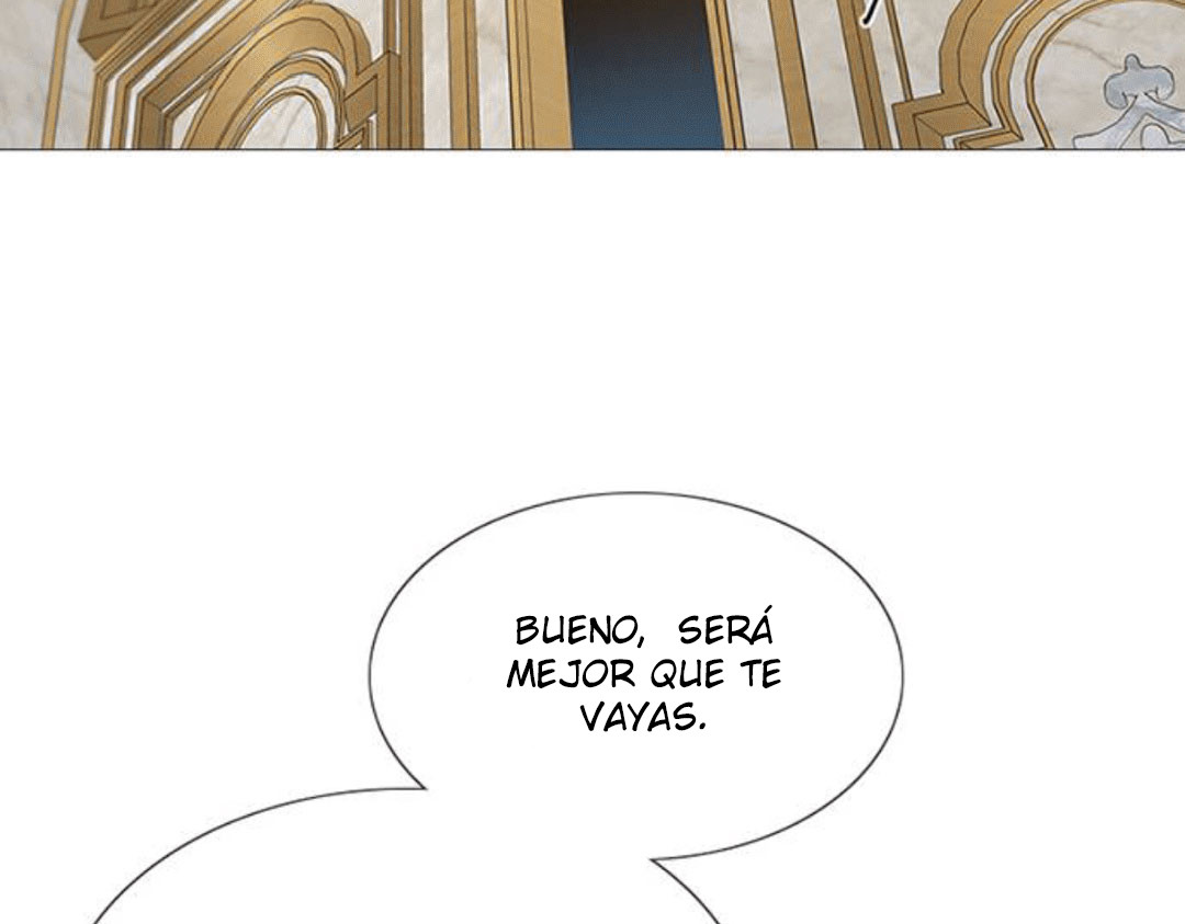 Selena Capitulo 48 página 190