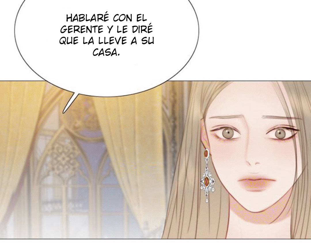 Selena Capitulo 48 página 191