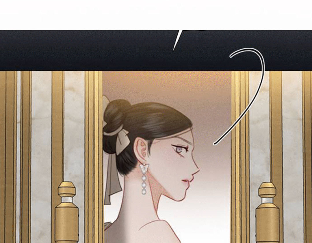 Selena Capitulo 48 página 192