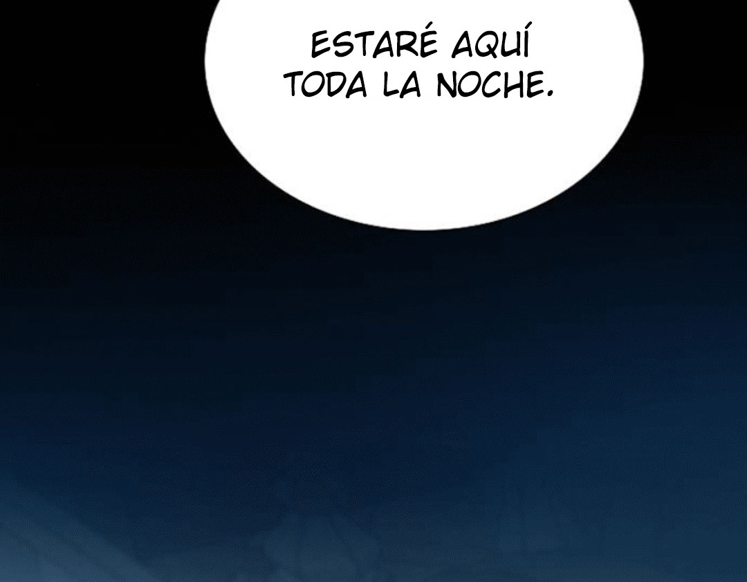 Selena Capitulo 48 página 194