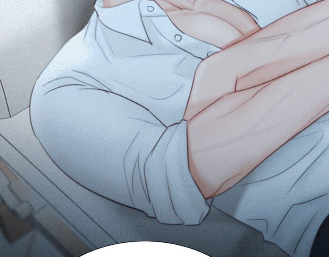 Selena Capitulo 48 página 196