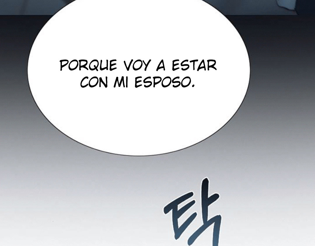Selena Capitulo 48 página 197