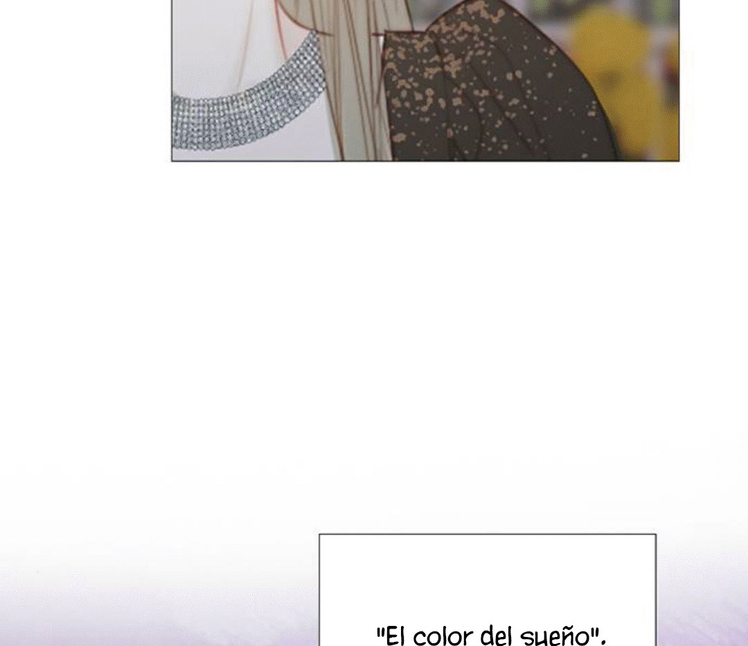 Selena Capitulo 48 página 20