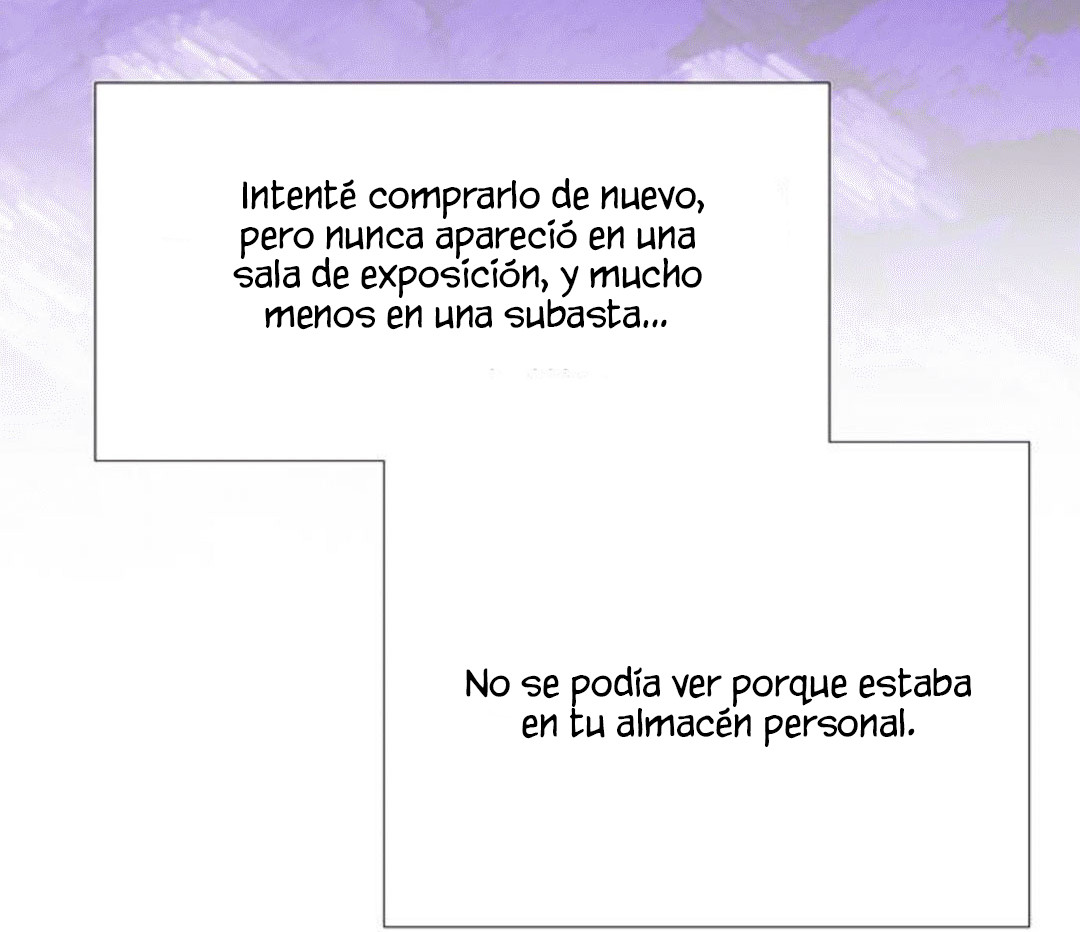 Selena Capitulo 48 página 22