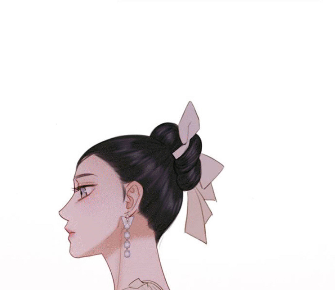 Selena Capitulo 48 página 23