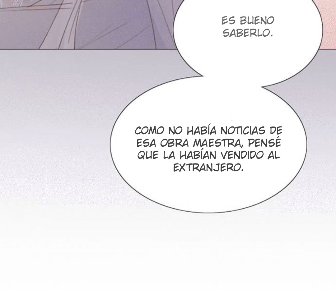 Selena Capitulo 48 página 25