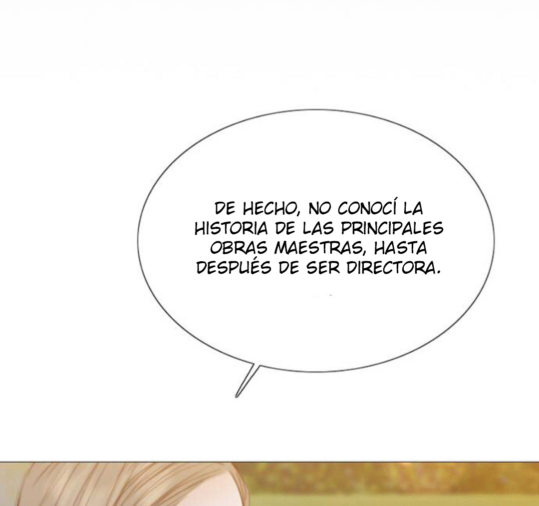 Selena Capitulo 48 página 26