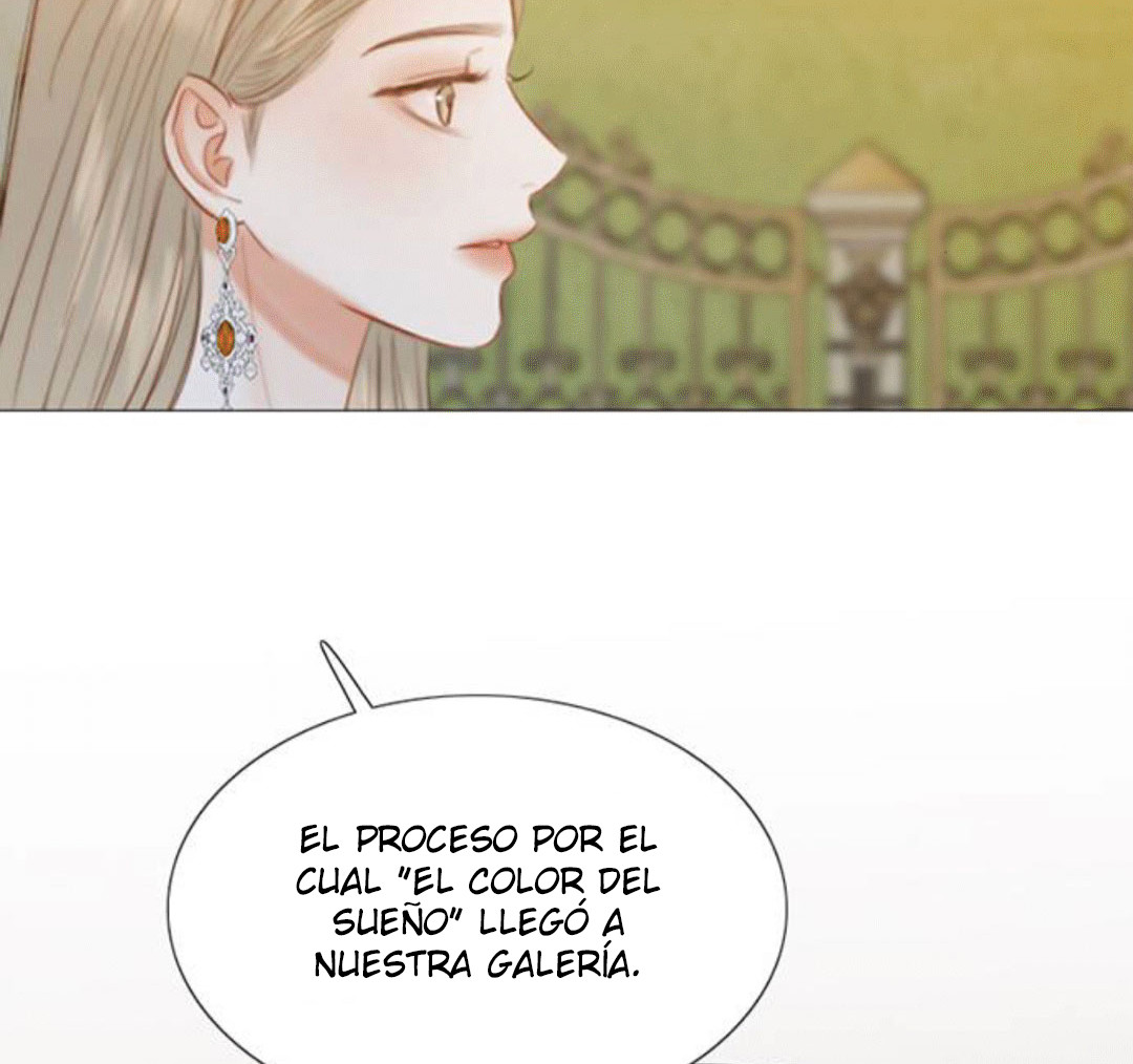 Selena Capitulo 48 página 27