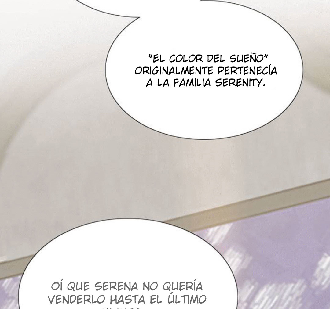 Selena Capitulo 48 página 28
