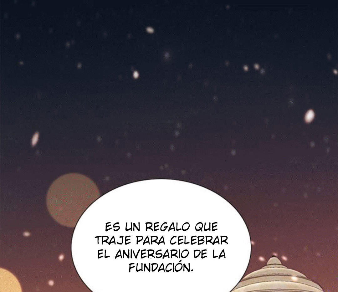 Selena Capitulo 48 página 3