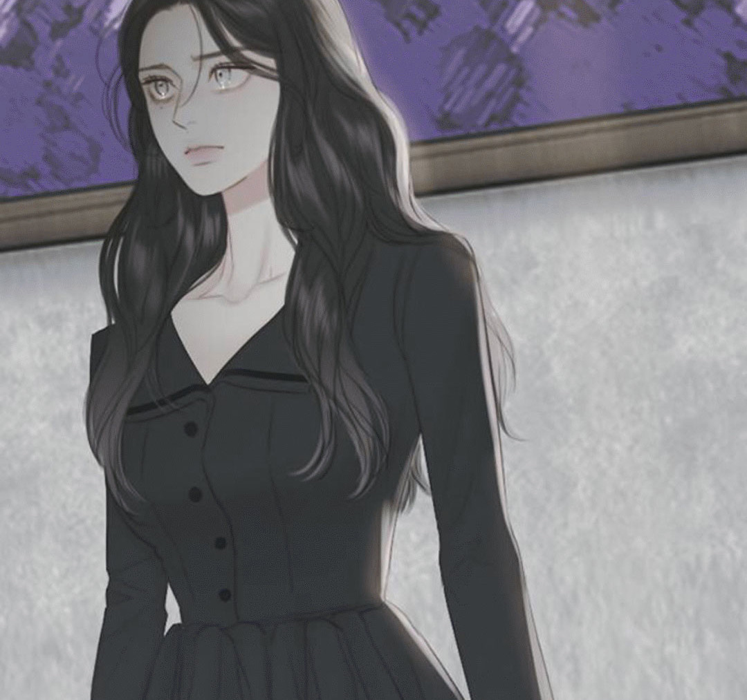 Selena Capitulo 48 página 30