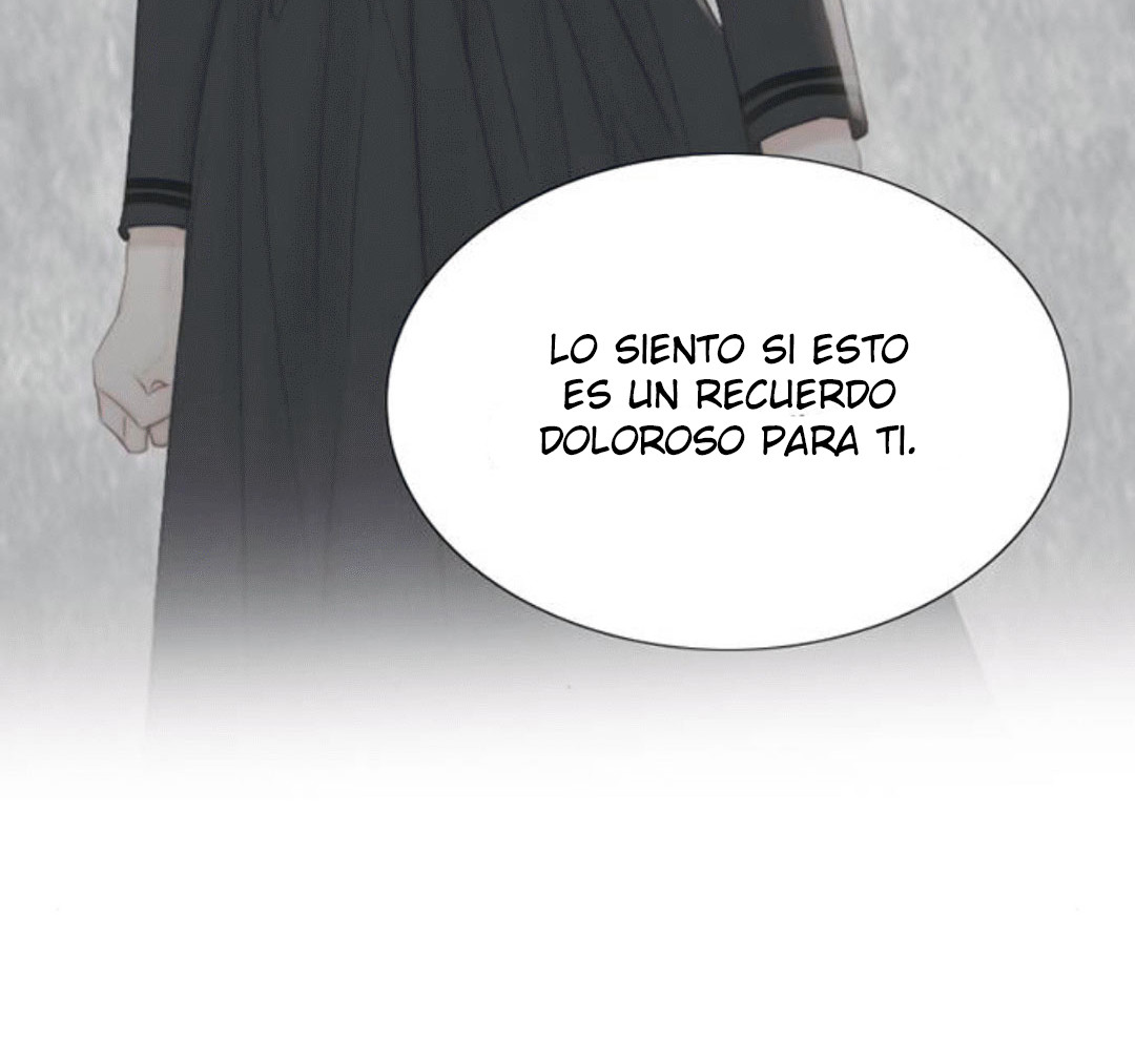 Selena Capitulo 48 página 31