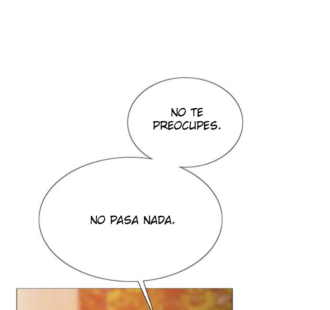 Selena Capitulo 48 página 32