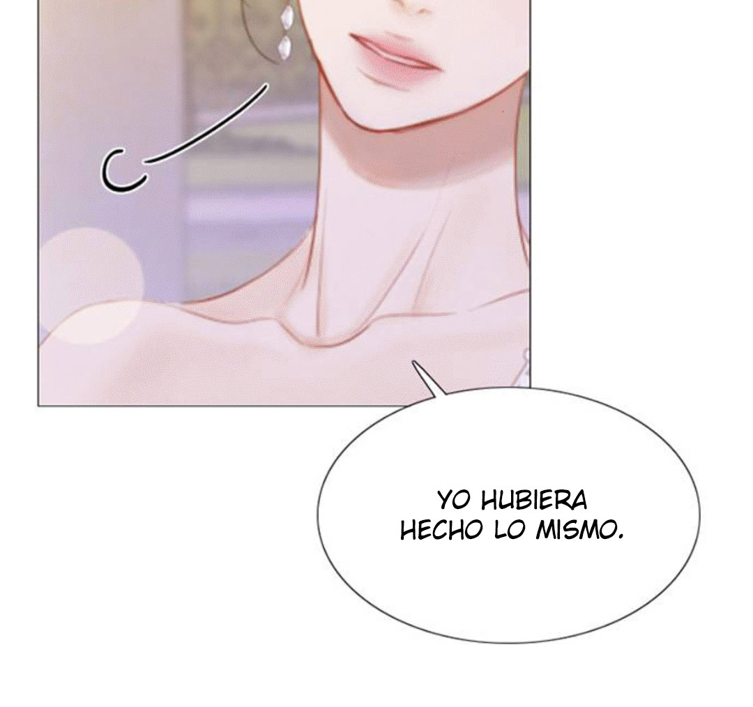 Selena Capitulo 48 página 34