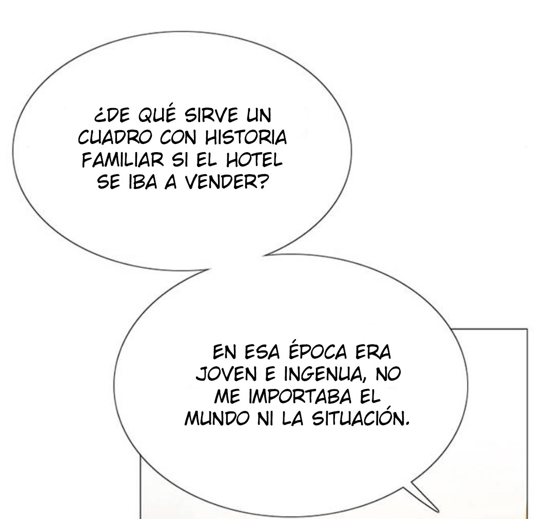 Selena Capitulo 48 página 35