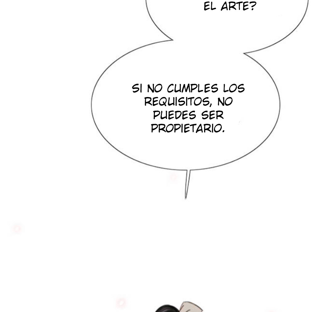 Selena Capitulo 48 página 38