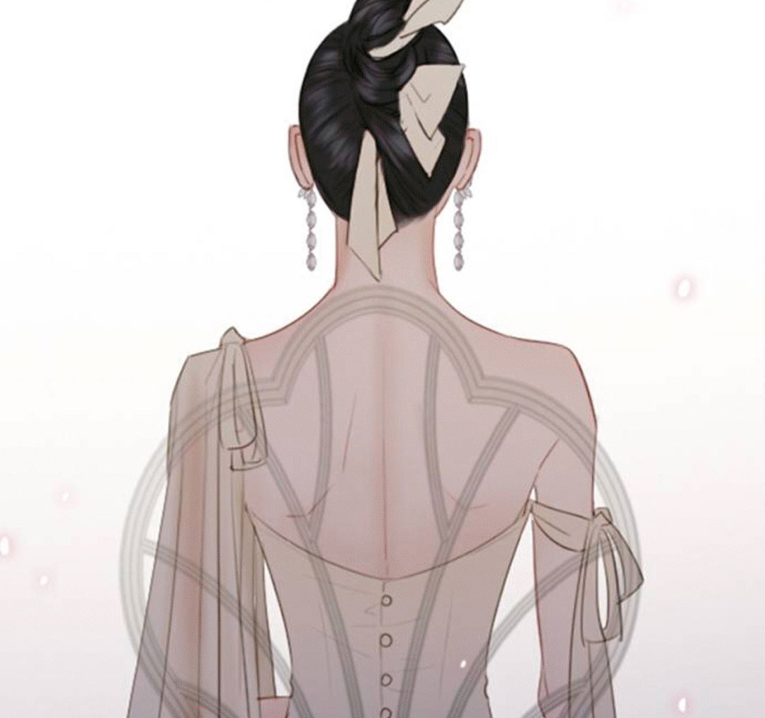Selena Capitulo 48 página 39