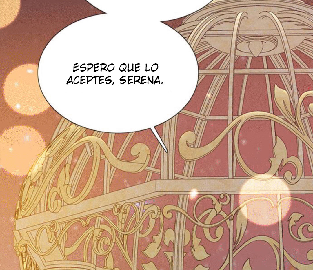 Selena Capitulo 48 página 4